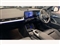 BMW X1 Image 7