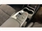 BMW X1 Image 10