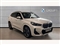 BMW X1 Image 1