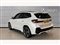 BMW X1 Image 2