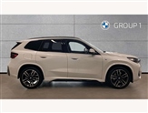 BMW X1 Image 3