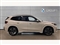 BMW X1 Image 3