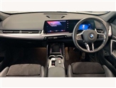 BMW X1 Image 4