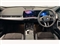 BMW X1 Image 4