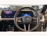 BMW X1 Image 5