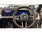 BMW X1 Image 5