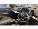 BMW X1 Image 6