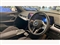 BMW X1 Image 6