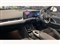 BMW X1 Image 7