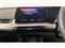 BMW X1 Image 8