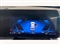 BMW X1 Image 9