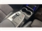 BMW X1 Image 10