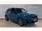 BMW X1 Image 1