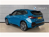 BMW X1 Image 2