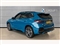 BMW X1 Image 2