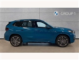 BMW X1 Image 3