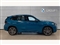 BMW X1 Image 3