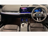 BMW X1 Image 4