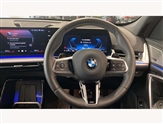 BMW X1 Image 5