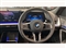 BMW X1 Image 5