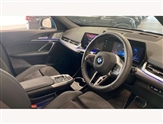 BMW X1 Image 6