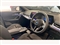 BMW X1 Image 6