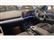 BMW X1 Image 7