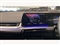 BMW X1 Image 8
