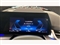 BMW X1 Image 9