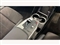 BMW X1 Image 10
