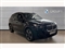BMW X1 Image 1