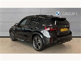 BMW X1 Image 2