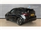 BMW X1 Image 2