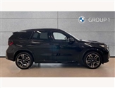 BMW X1 Image 3