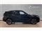 BMW X1 Image 3