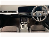 BMW X1 Image 4