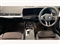 BMW X1 Image 4