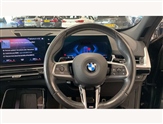 BMW X1 Image 5