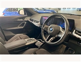 BMW X1 Image 6