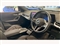 BMW X1 Image 6