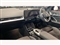 BMW X1 Image 7