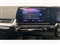 BMW X1 Image 8