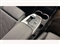 BMW X1 Image 10