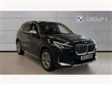 BMW X1 Image 1