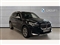 BMW X1 Image 1