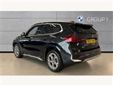 BMW X1 Image 2