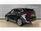 BMW X1 Image 2
