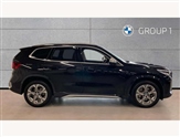 BMW X1 Image 3