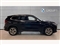 BMW X1 Image 3