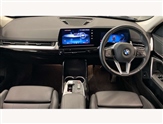 BMW X1 Image 4